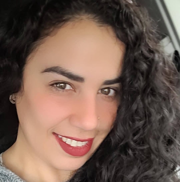 tamaracosta